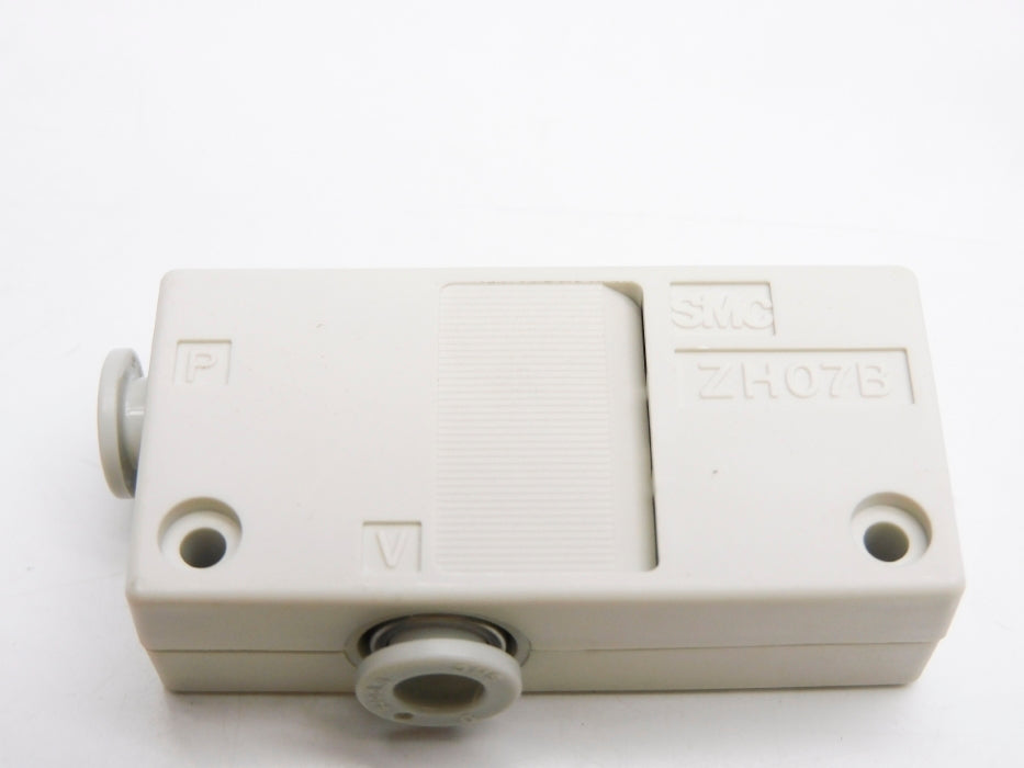 SMC ZH07BS-06-06  NSNP