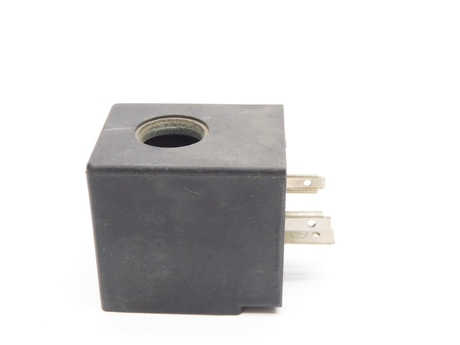 NORGREN VO4 (AS PICTURED) NSNP