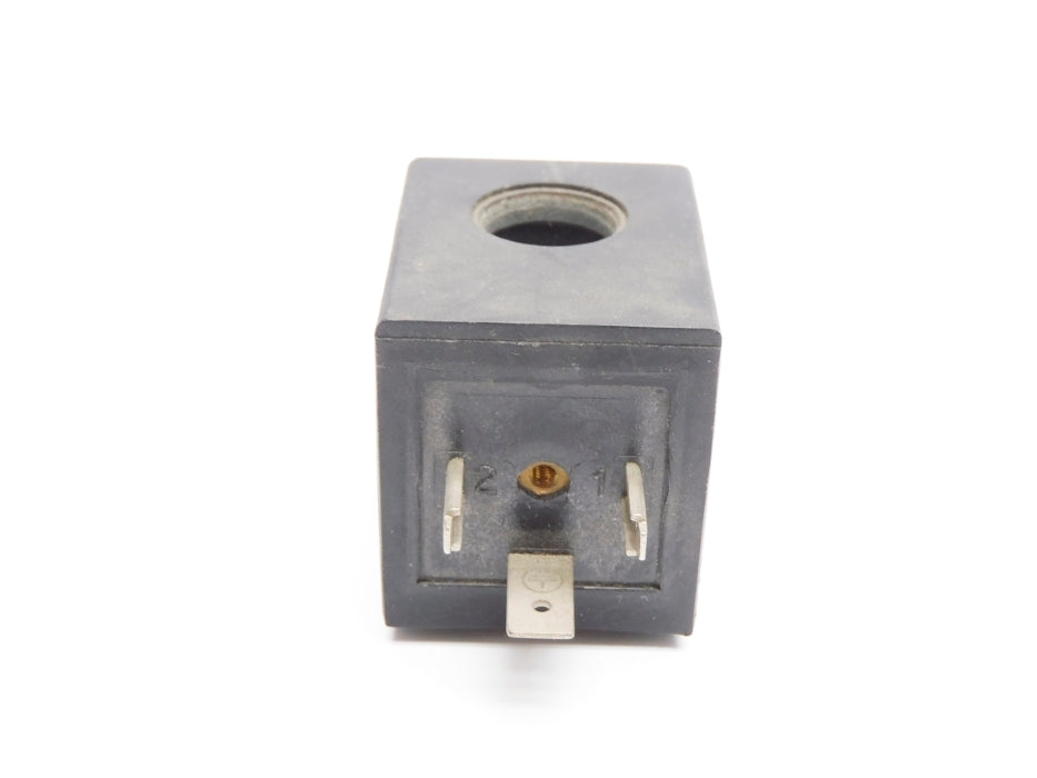 NORGREN VO4 (AS PICTURED) NSNP