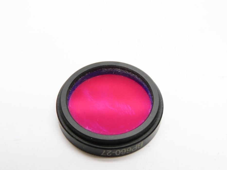 MIDOPT BP660-27 NSMP