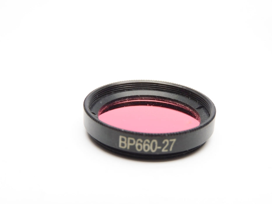 MIDOPT BP660-27 NSMP