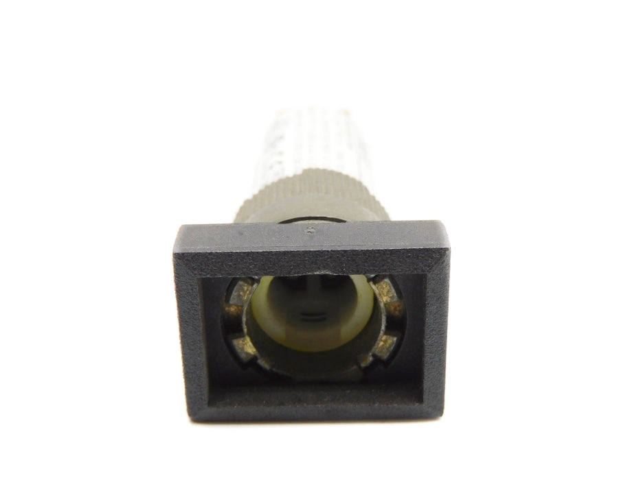ALLEN BRADLEY 800A-M SER. B NSNP
