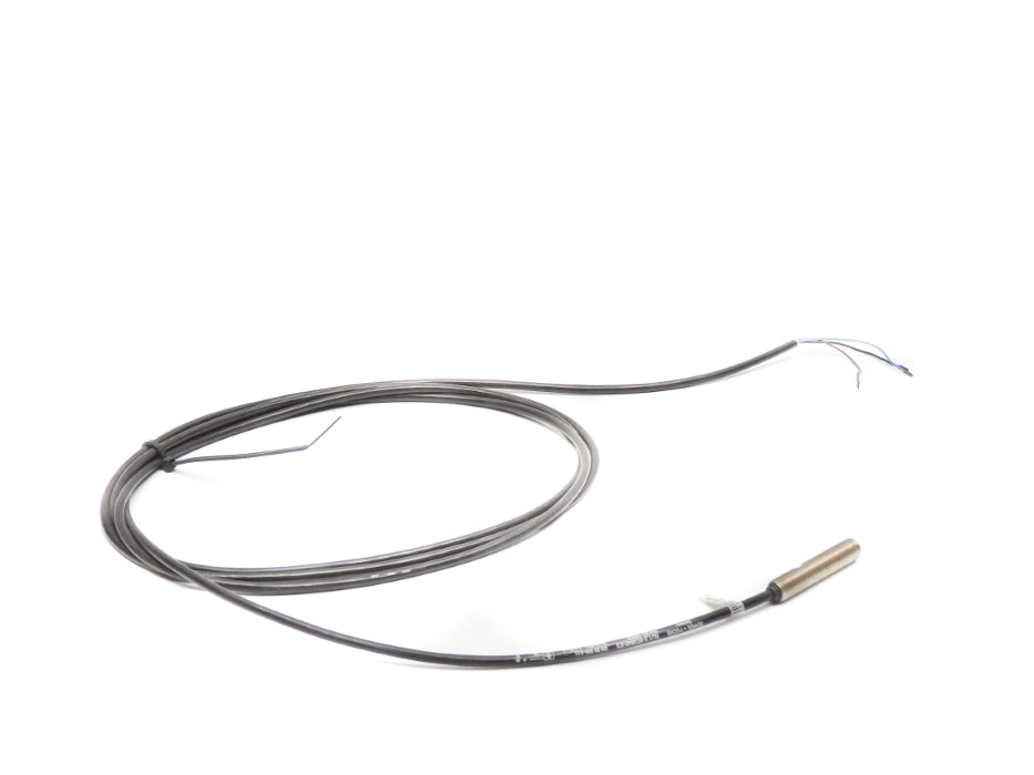 PEPPERL+FUCHS NJ1.5-8GM40-E3 14275S NSNP