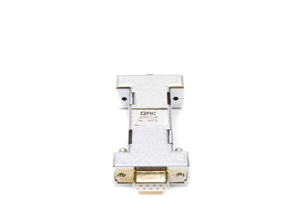 GMK ADPS2100 NSNP