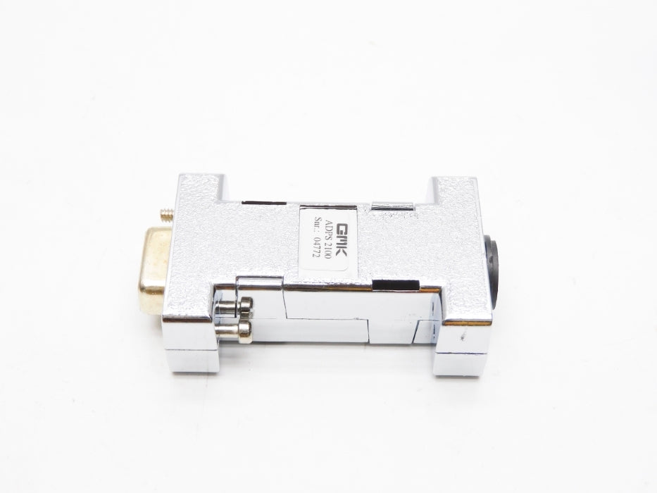 GMK ADPS2100 NSNP