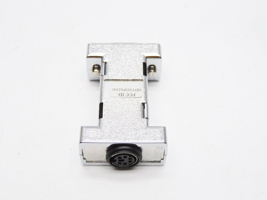 GMK ADPS2100 NSNP