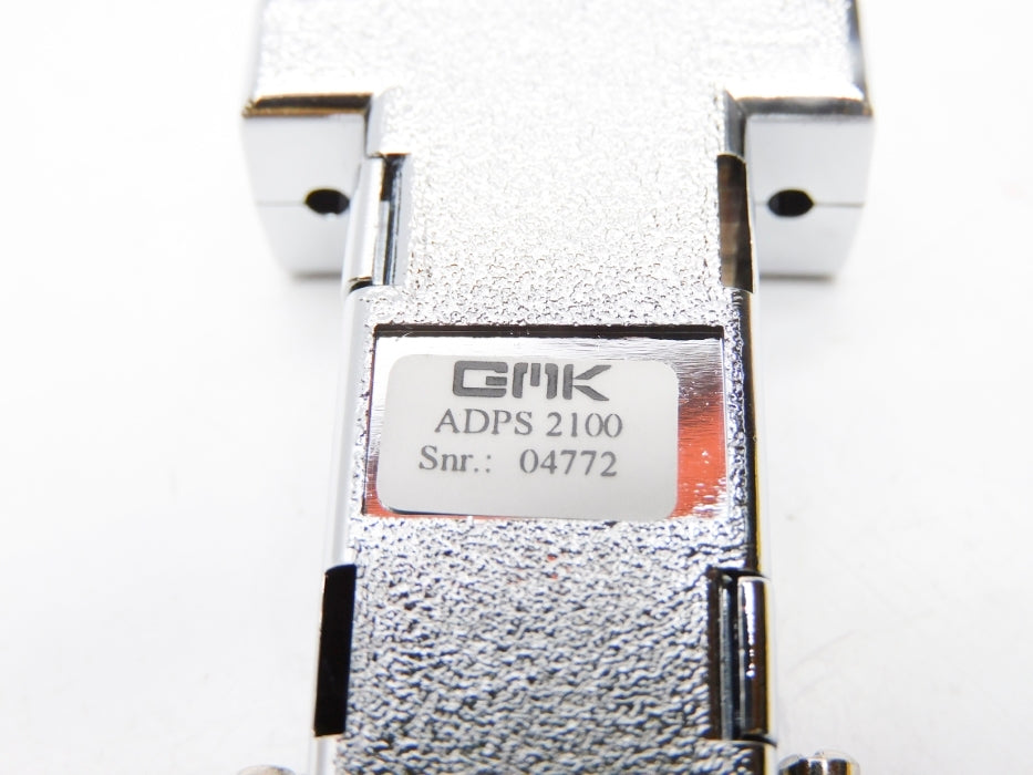 GMK ADPS2100 NSNP