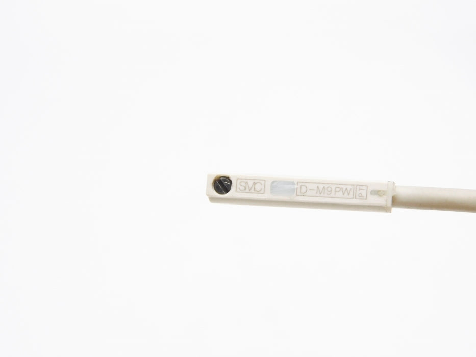 SMC D-M9PWSAPC NSNP