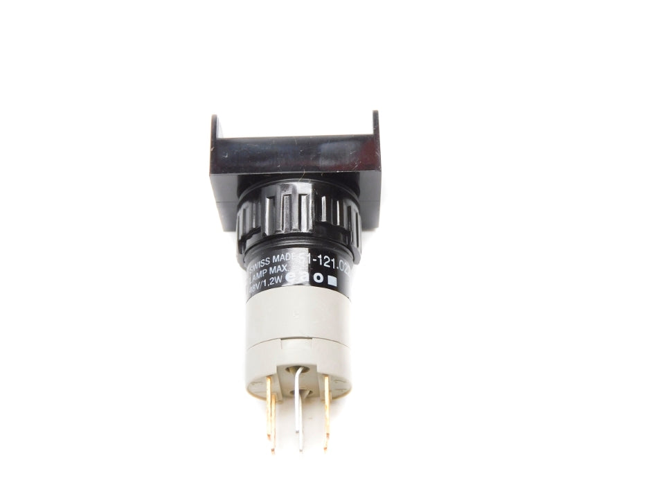 EAO 51-121.022 (AS PICTURED) NSNP