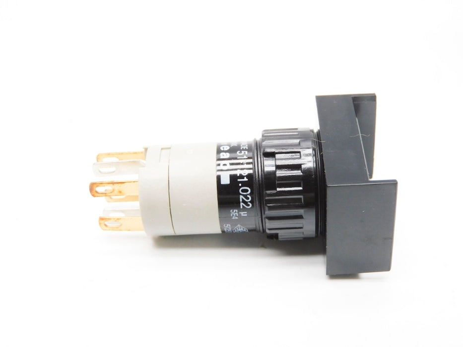 EAO 51-121.022 (AS PICTURED) NSNP