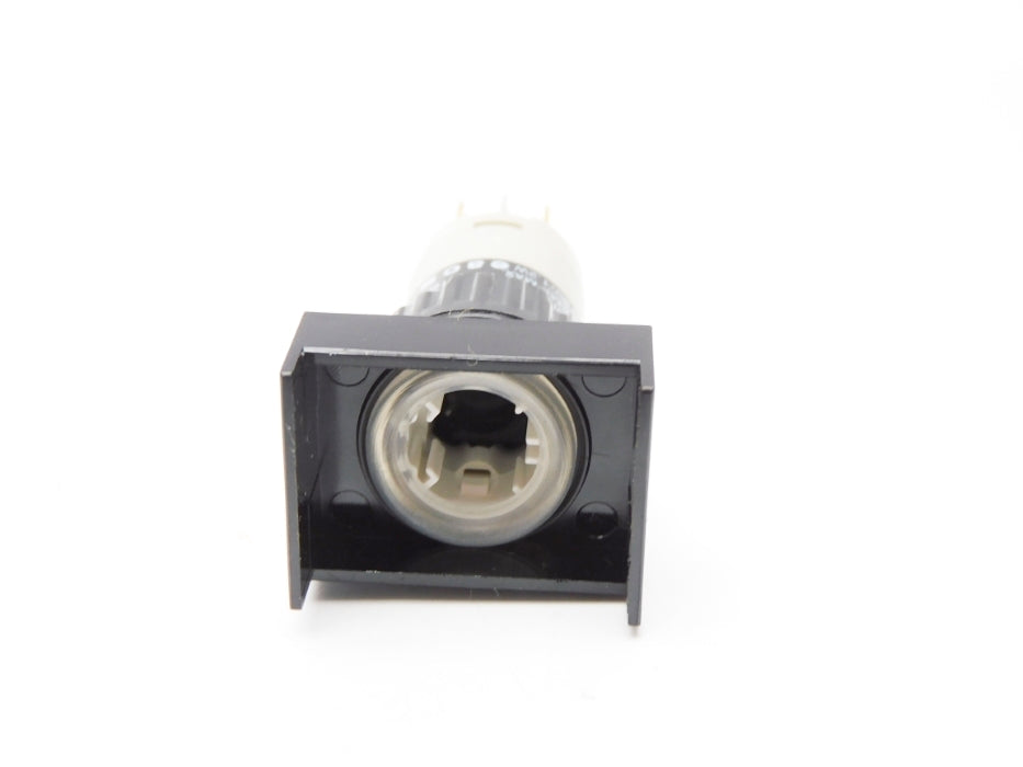 EAO 51-121.022 (AS PICTURED) NSNP