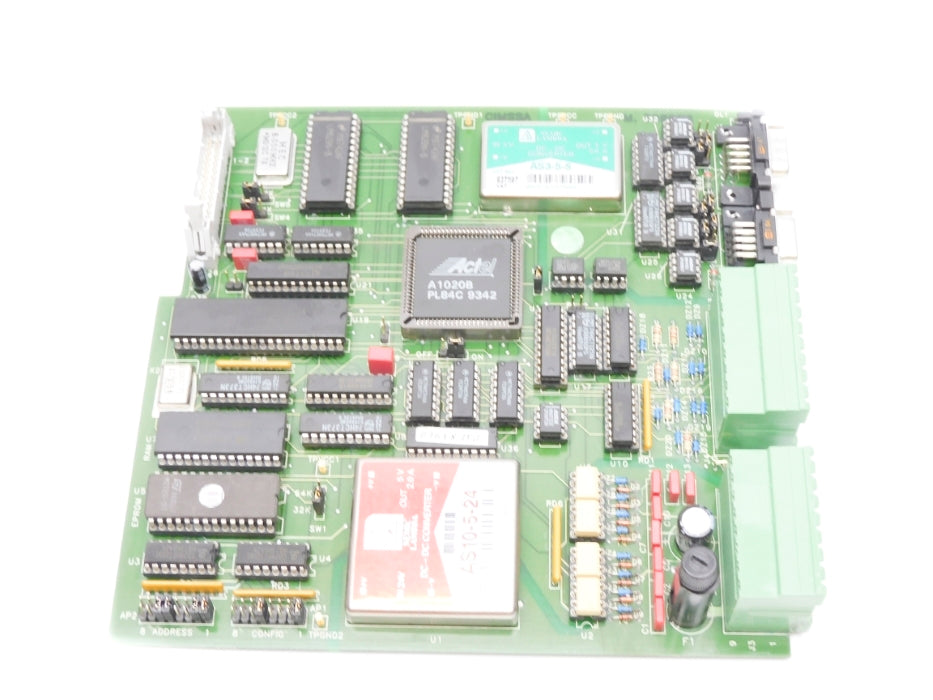 CIMSSA PEB012594 NUPI