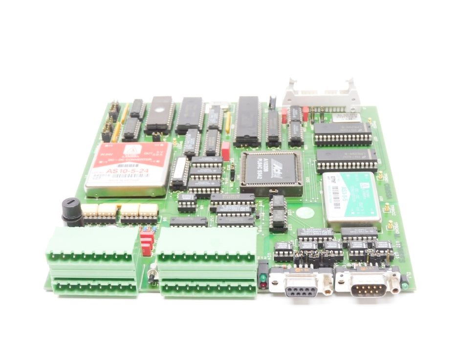 CIMSSA PEB012594 NUPI