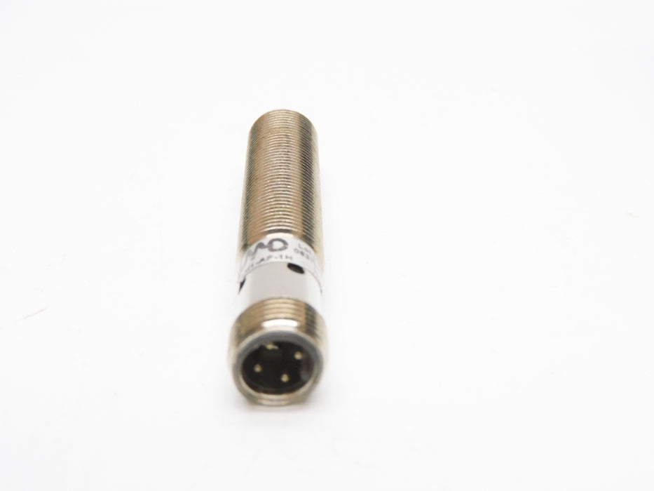 AUTOMATION DIRECT AM1-AP-1H UNMP