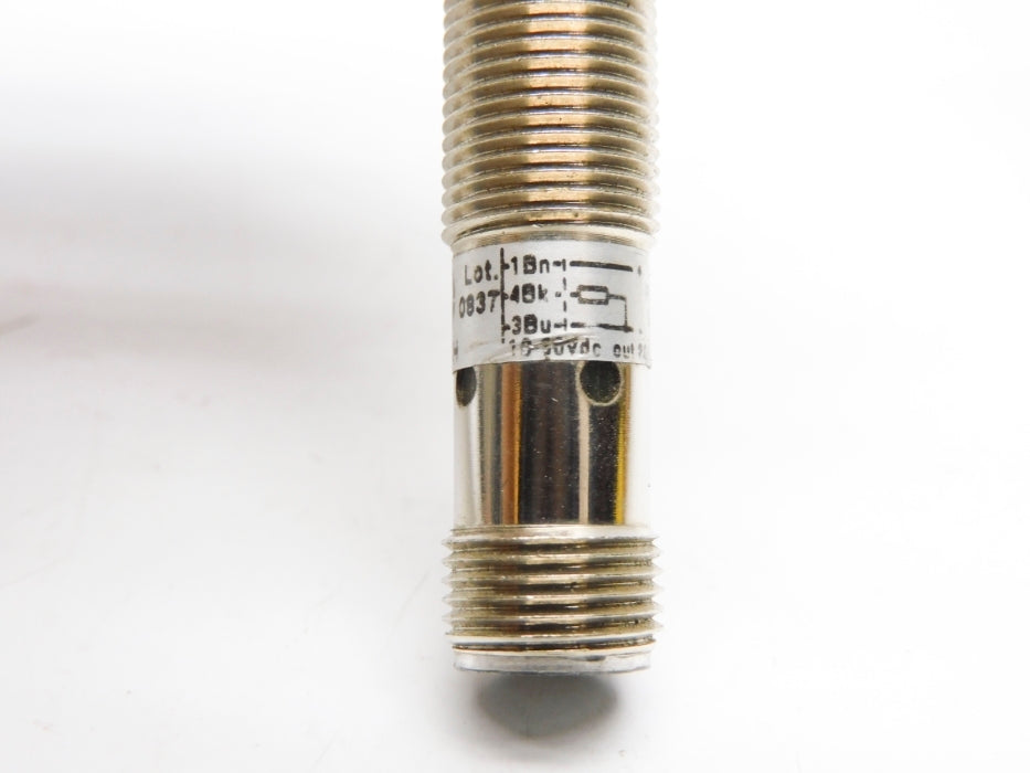 AUTOMATION DIRECT AM1-AP-1H UNMP