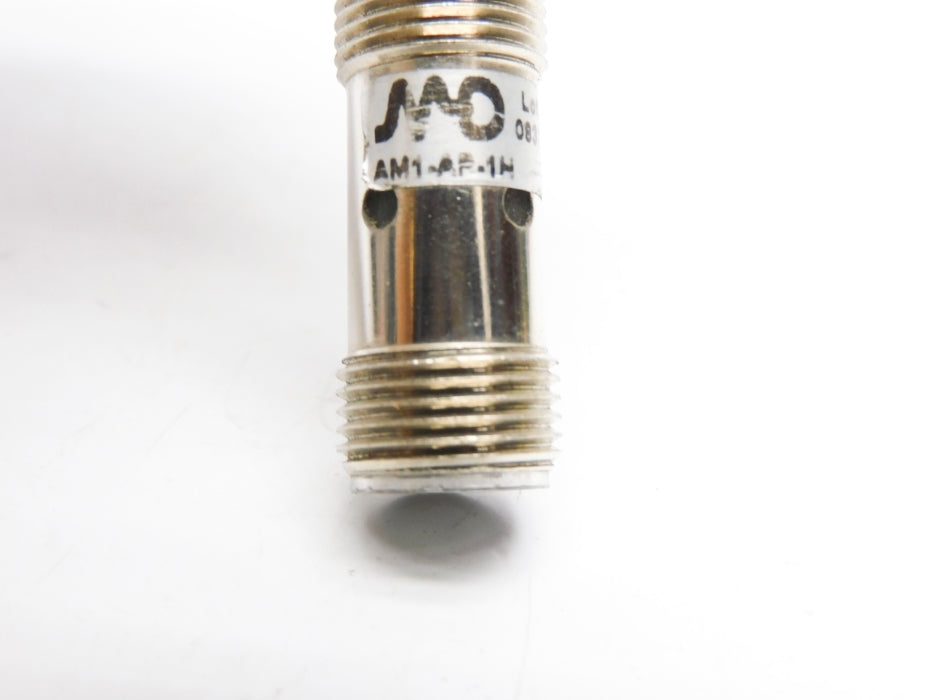 AUTOMATION DIRECT AM1-AP-1H UNMP