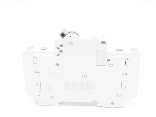 SCHNEIDER ELECTRIC M9F42130 277V 30A NSNP