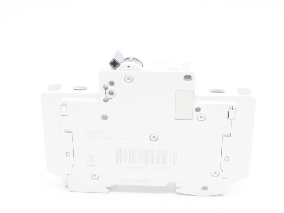 SCHNEIDER ELECTRIC M9F42130 277V 30A NSNP