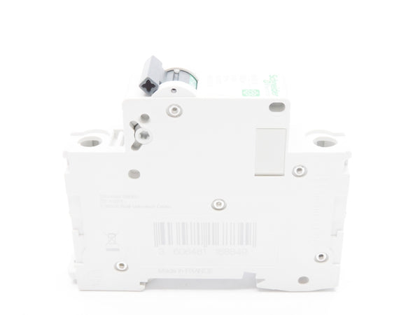 SCHNEIDER ELECTRIC M9F23105 277V 5A NSNP