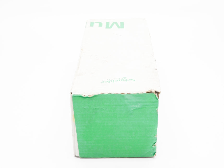 SCHNEIDER ELECTRIC M9F22103 277V 3A (PKG OF 12) NSMP