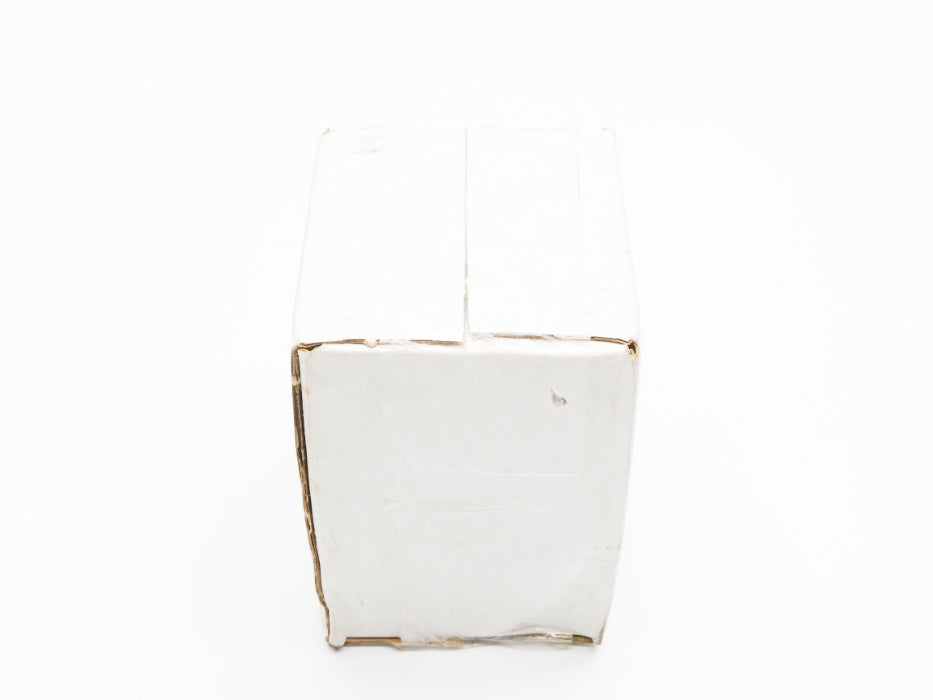 SQUARE D QOB3401021 40A 240V NSFS