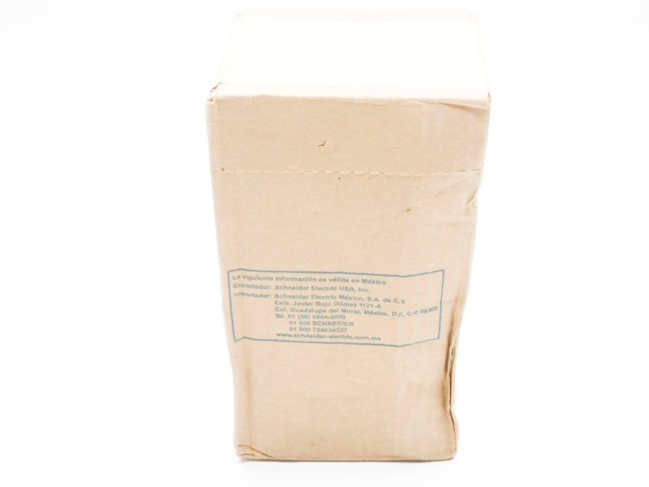 SQUARE D HOM120PCAFIC 20A 120V (PKG OF 3) NSFS