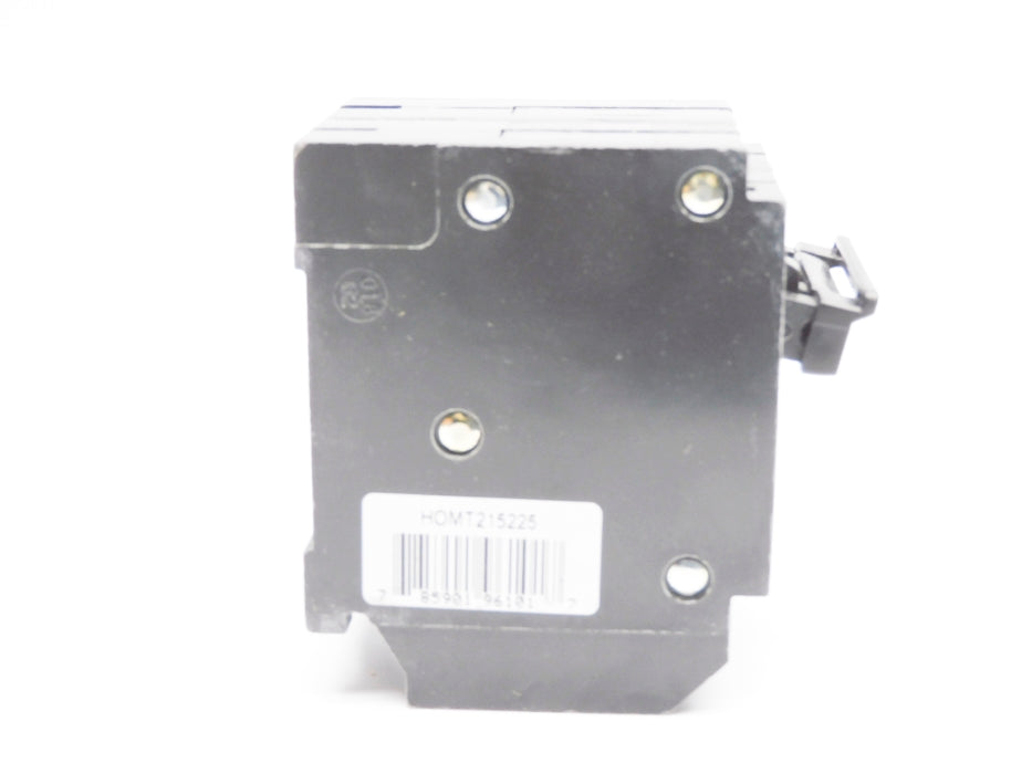 SQUARE D HOMT215225CP 15/25A 120/240V (PKG OF 5) NSMP