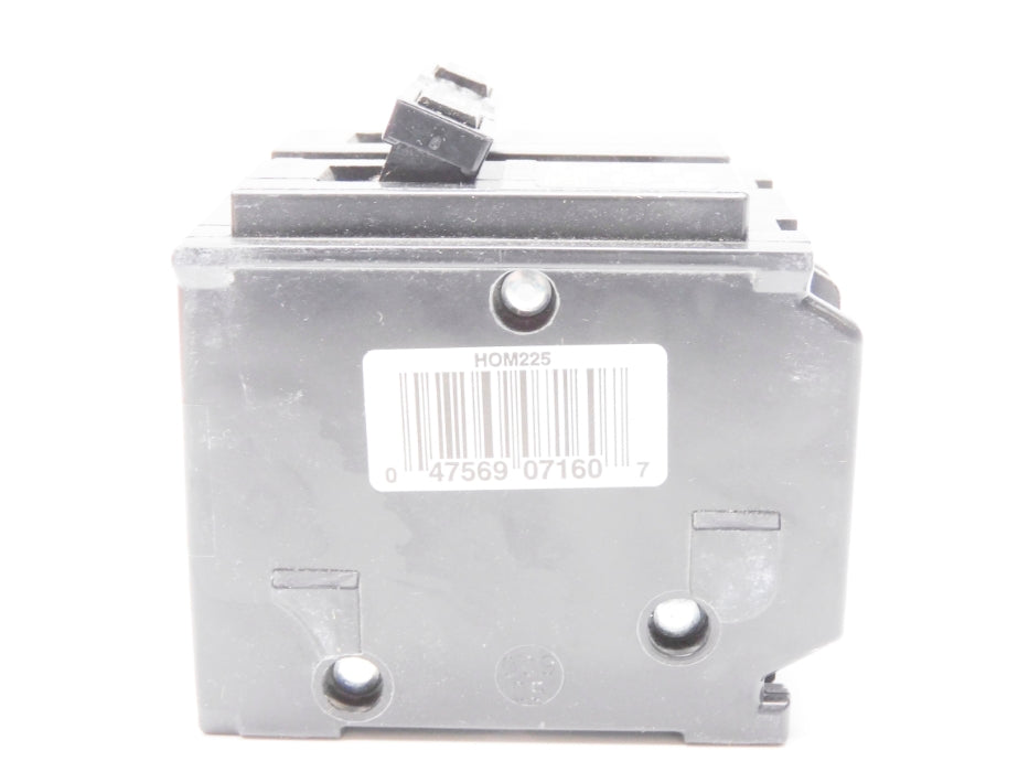 SQUARE D HOM225 120/240V 25A NSNP