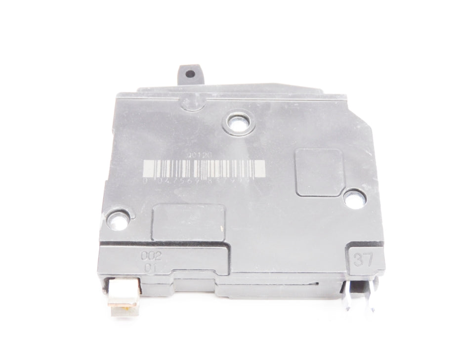 SQUARE D QO120CP 20A 120/240V (PKG OF 10) NSMP