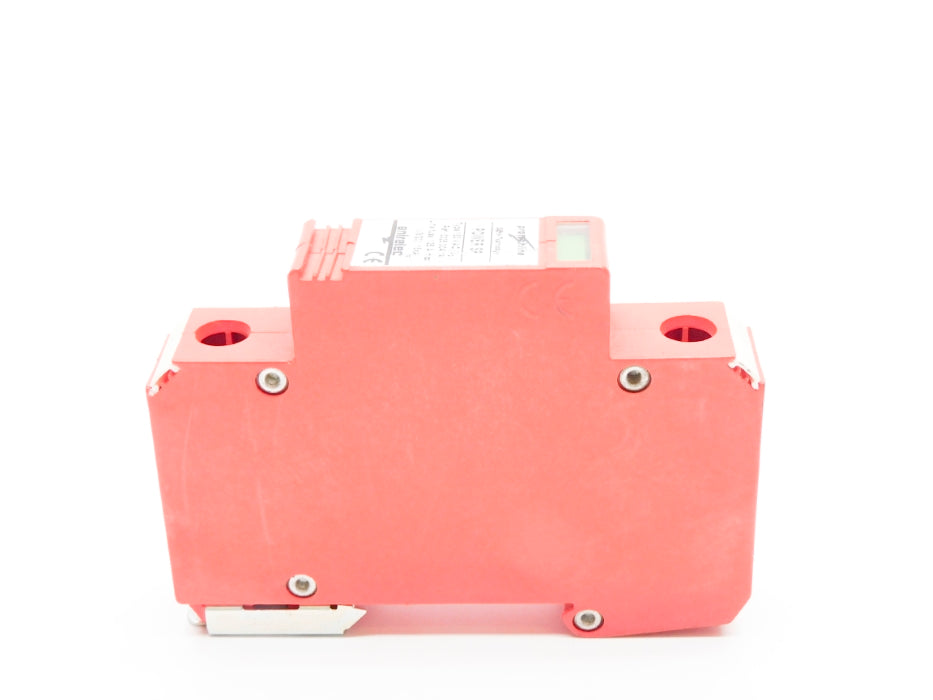 ENTRELEC 002500414 NSNP