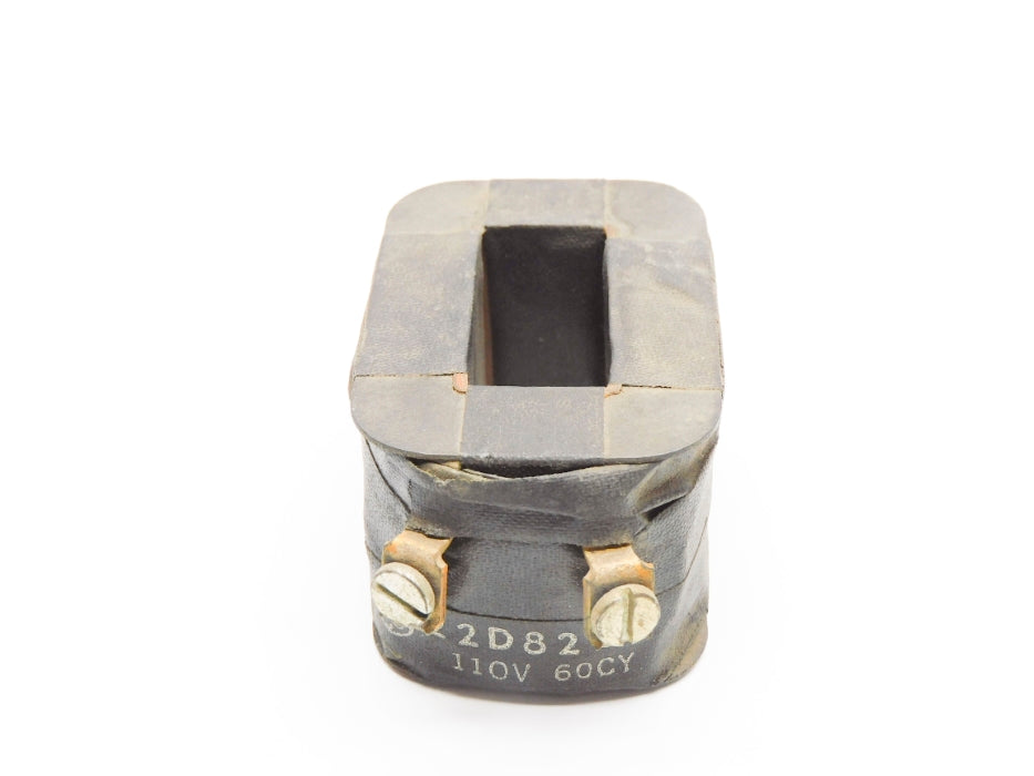 GENERAL ELECTRIC 22D82G2 UNMP