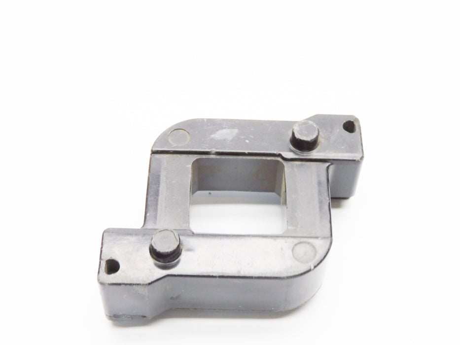 GENERAL ELECTRIC 15D21G004 SER. A (AS PICTURED) UNMP