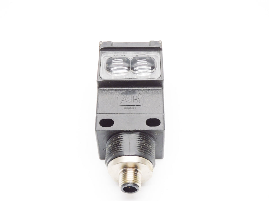 INDUSTRIAL SPARE PART 42GRR-9003-QD1 SER. A 45-264VDC/AC UNMP
