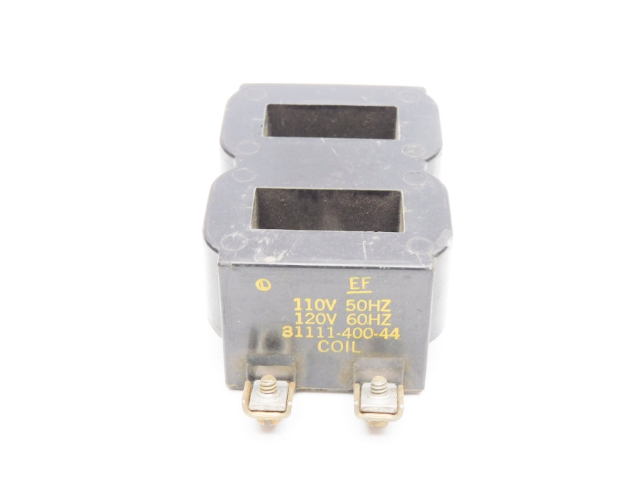 SQUARE D 31111-400-44 110/120V UNMP