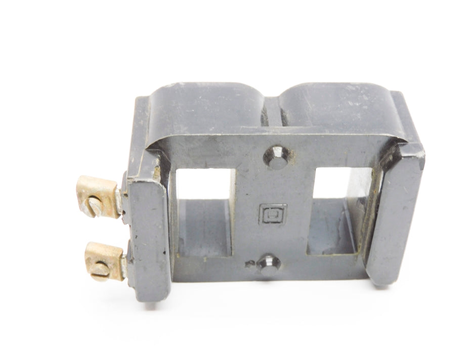 SQUARE D 31111-400-44 110/120V UNMP