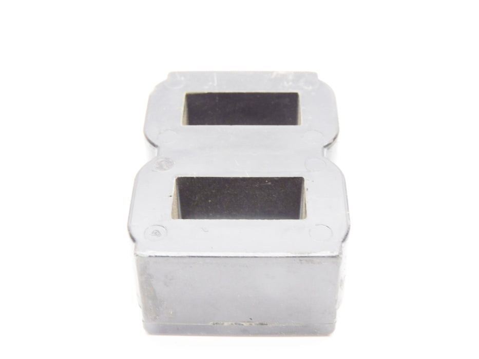 SQUARE D 31111-400-44 110/120V UNMP