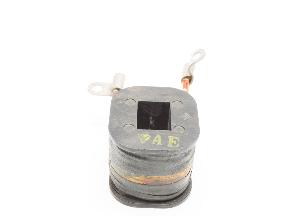 GENERAL ELECTRIC 393B203G14 NSNP