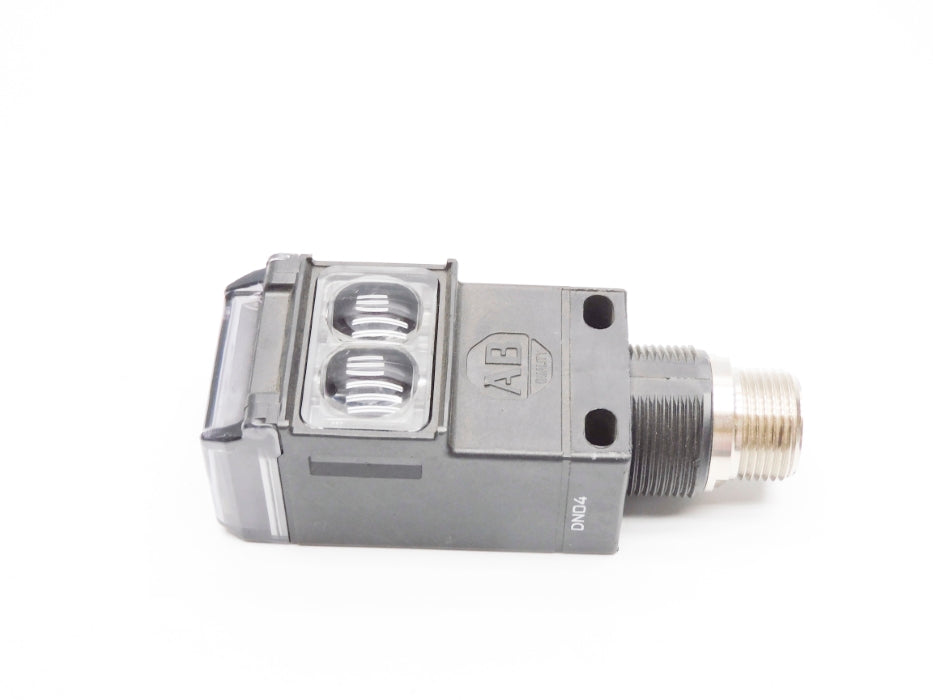 INDUSTRIAL SPARE PART 42GTGU-10010-Q1 SER. B UNMP
