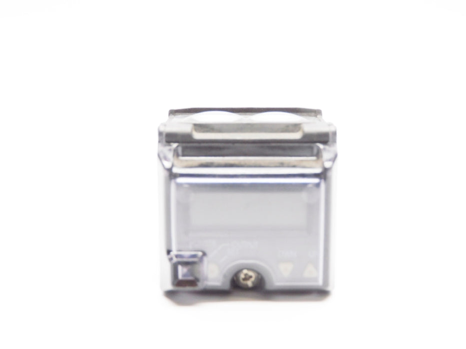 INDUSTRIAL SPARE PART 42GTGU-10010-Q1 SER. B UNMP