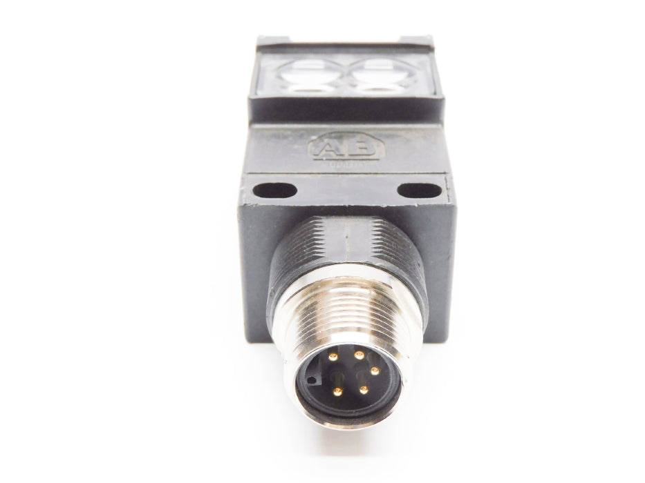 INDUSTRIAL SPARE PART 42GTGU-10010-Q1 SER. B UNMP