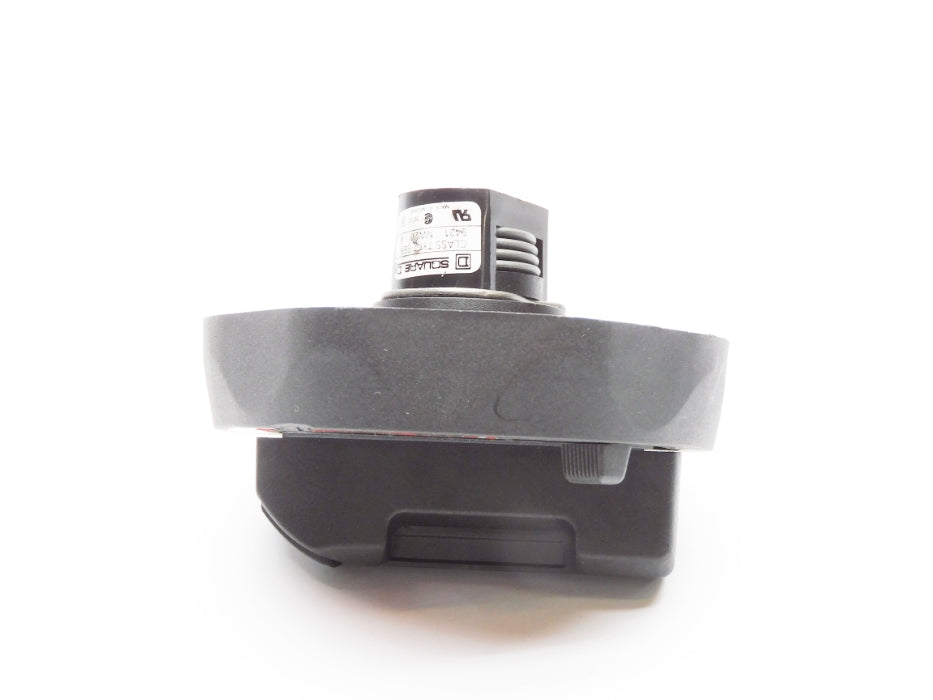 SQUARE D 9421NW28 SER. A NSNP
