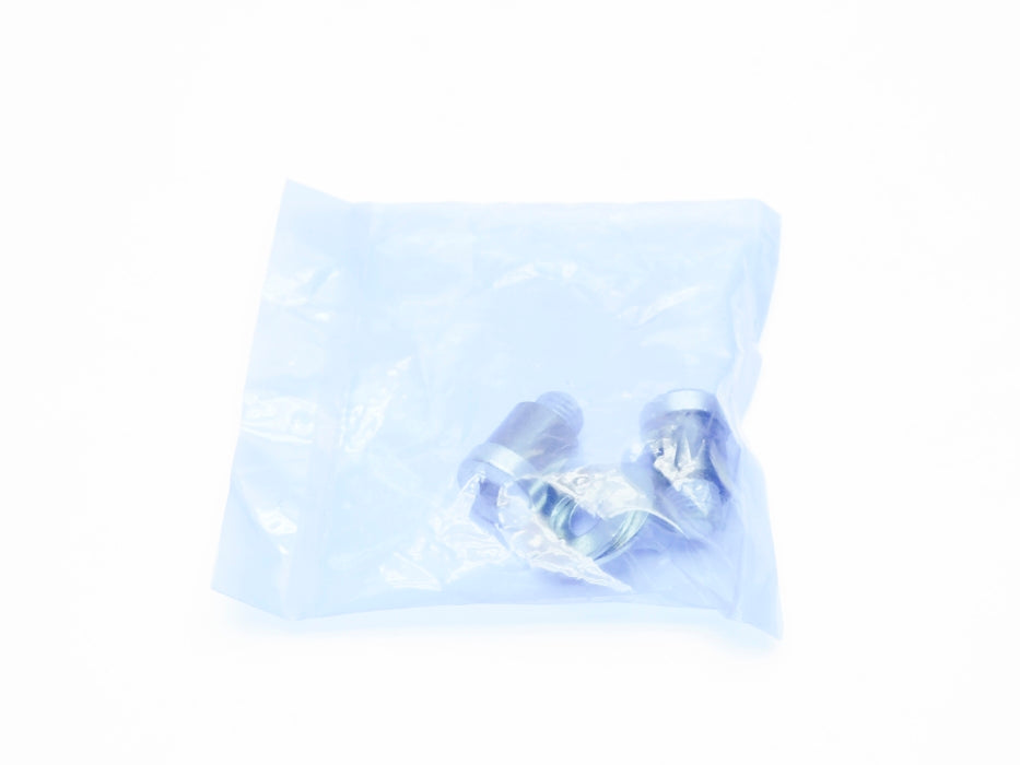 SMC NCG-T040 (PKG OF 2) NSMP