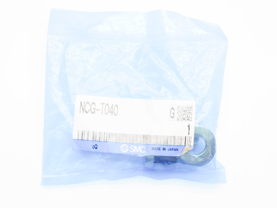 SMC NCG-T040 (PKG OF 2) NSMP