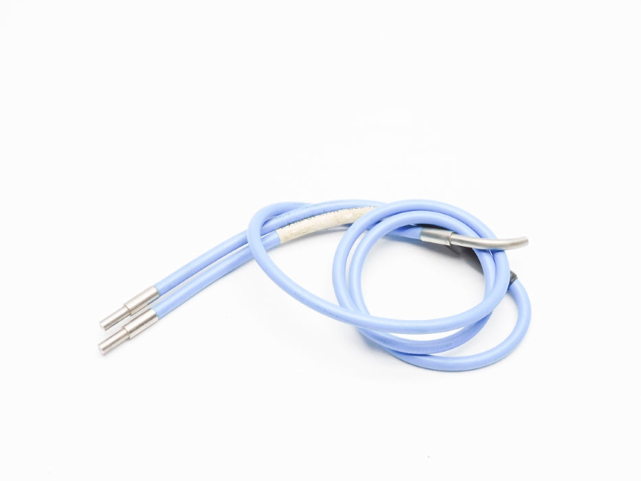 OPCON 6224B-6503 8706 NSNP
