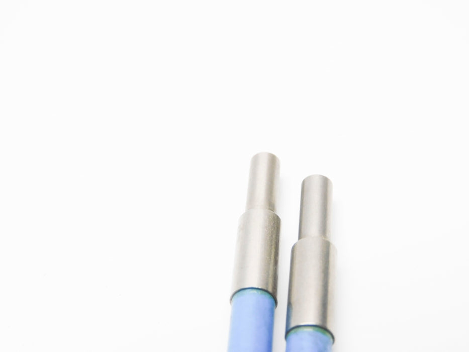 OPCON 6224B-6503 8706 NSNP