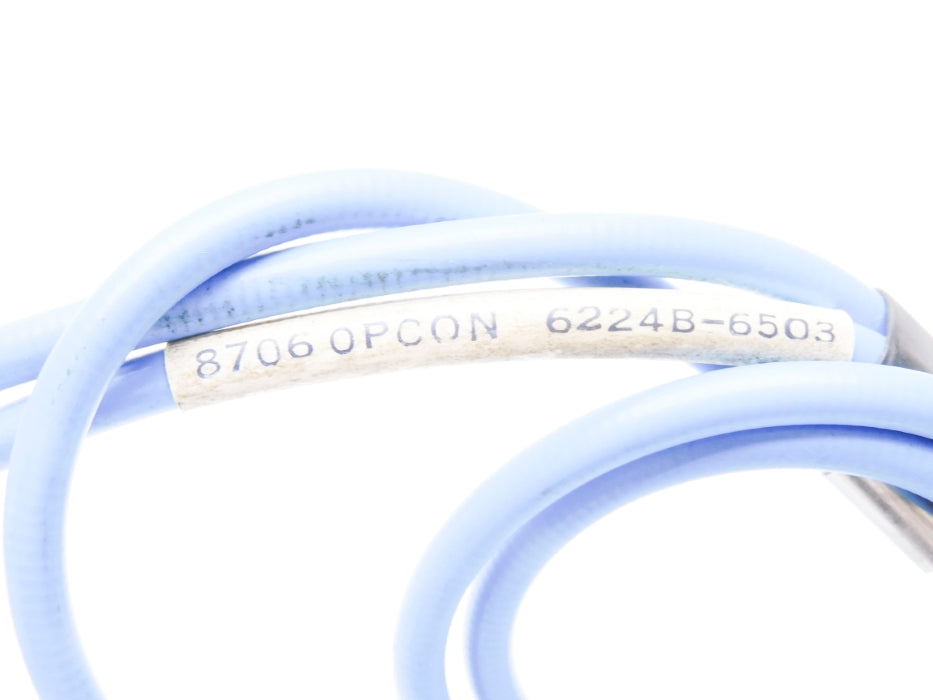 OPCON 6224B-6503 8706 NSNP