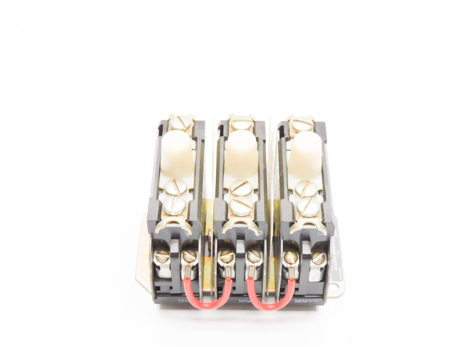 INDUSTRIAL SPARE PART 816-B0V16 SER. K NSNP