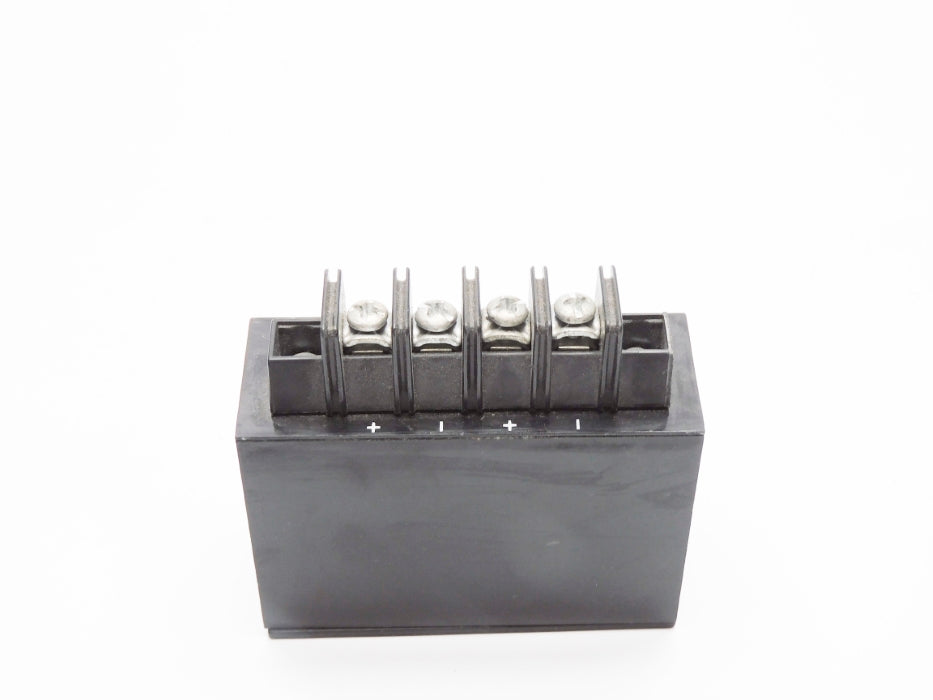 AGM AUX4000-24 NSNP
