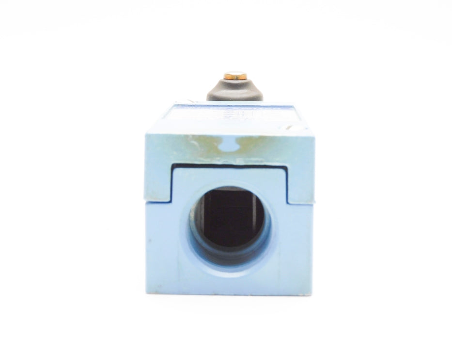 MICRO SWITCH LSE2B UNMP