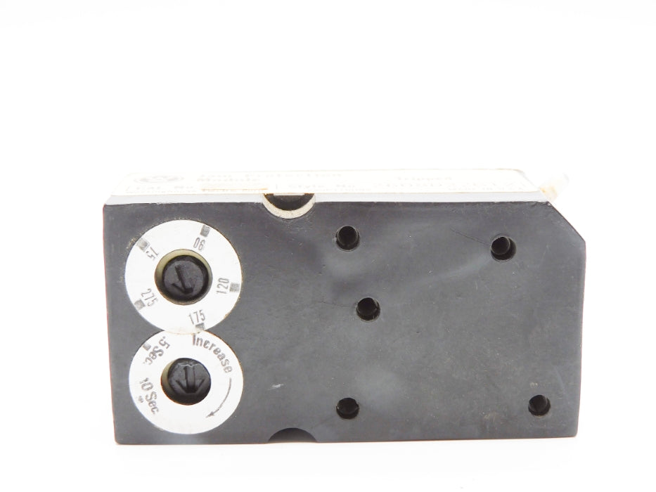 WESTINGHOUSE 2608D22G12 JAM-TD UNMP